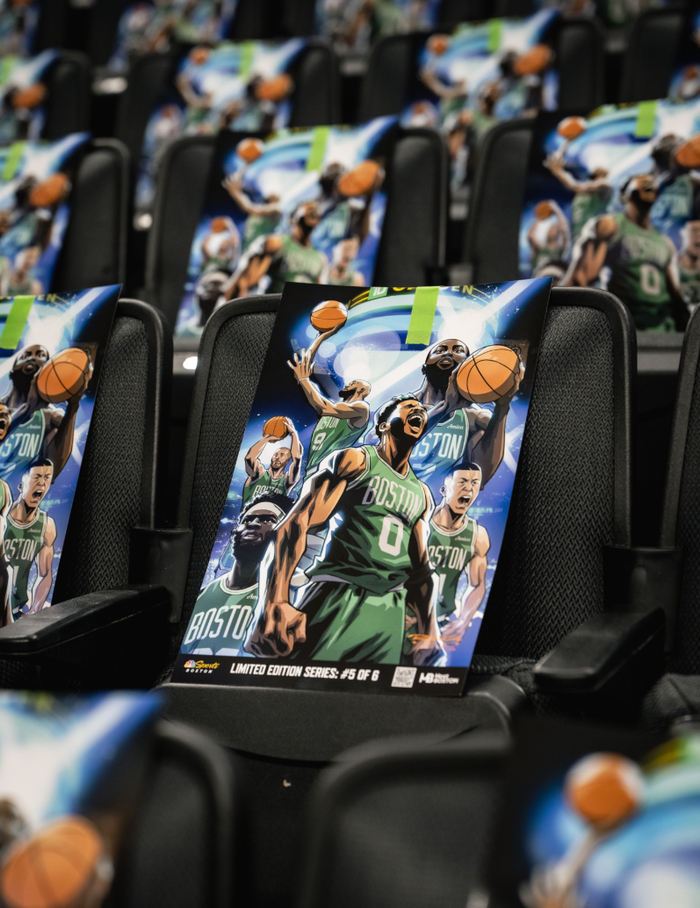 杰伦-布朗32分率队大胜勇士 塔图姆复出助凯尔特