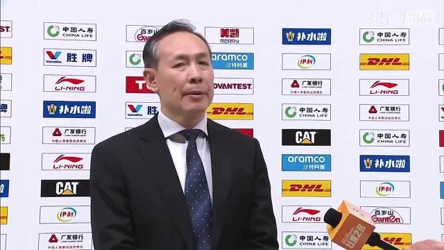 球迷呼吁包容于根伟执教津门虎，北京首钢终结