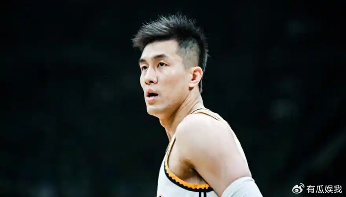 郭艾伦伤情升级转战北京