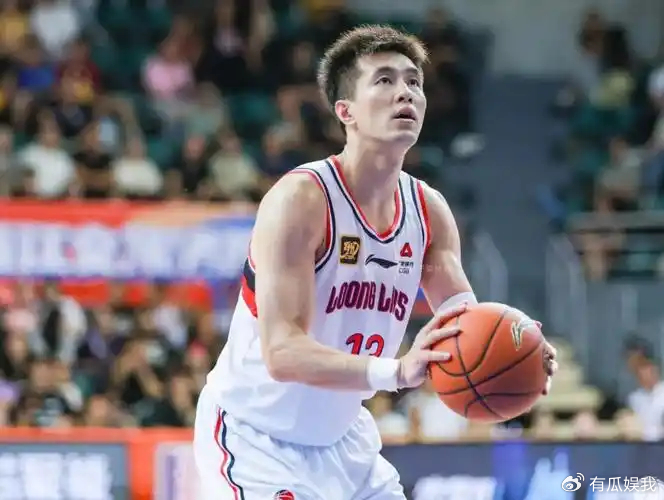 郭艾伦伤情升级转战北京接受手术治疗