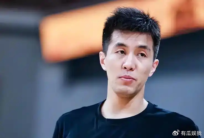 郭艾伦伤情升级转战北京接受手术治疗