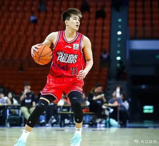 郭艾伦伤情升级转战北京接受手术治疗