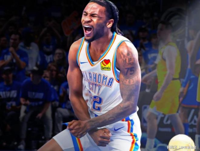 快船惨败勇士雷霆喜提状元签机遇