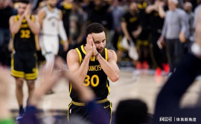 快船惨败勇士雷霆喜提状元签机遇