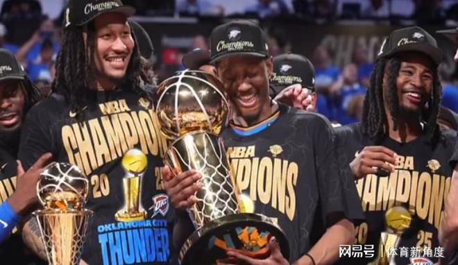 快船惨败勇士雷霆喜提状元签机遇