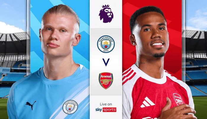 英超第33轮赛前预测：多场焦点战结果出炉