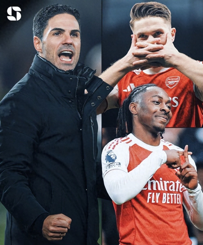 阿森纳英联杯决赛0-2负曼城 四冠王梦碎四大皆空