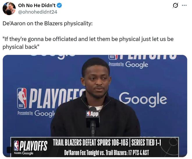 马刺三核伤退 文班脑震荡 马刺客场挑战面临三重