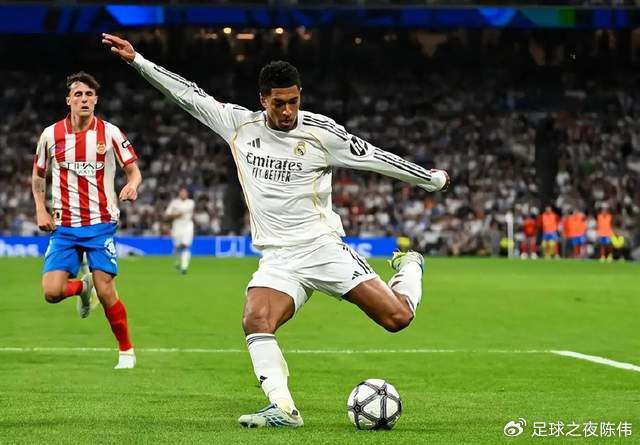 皇马西甲争冠陷绝境 巴萨伤病危机难挽颓势