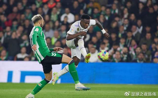 皇马西甲争冠陷绝境 巴萨伤病危机难挽颓势